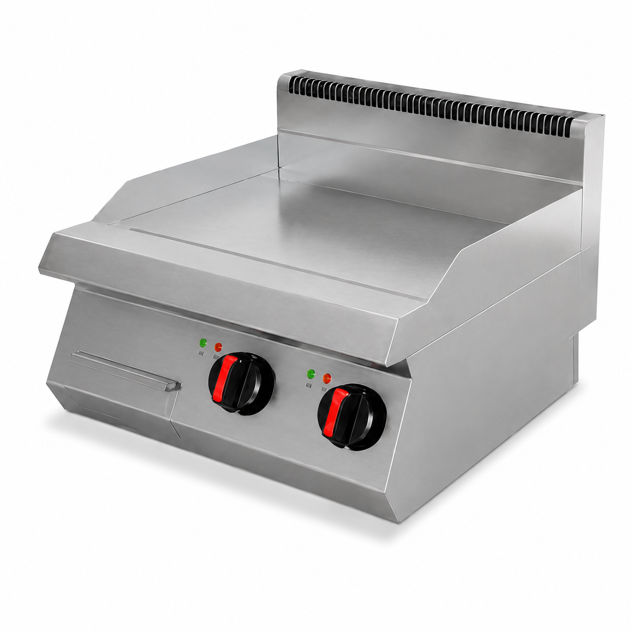 Electric Style Griddle