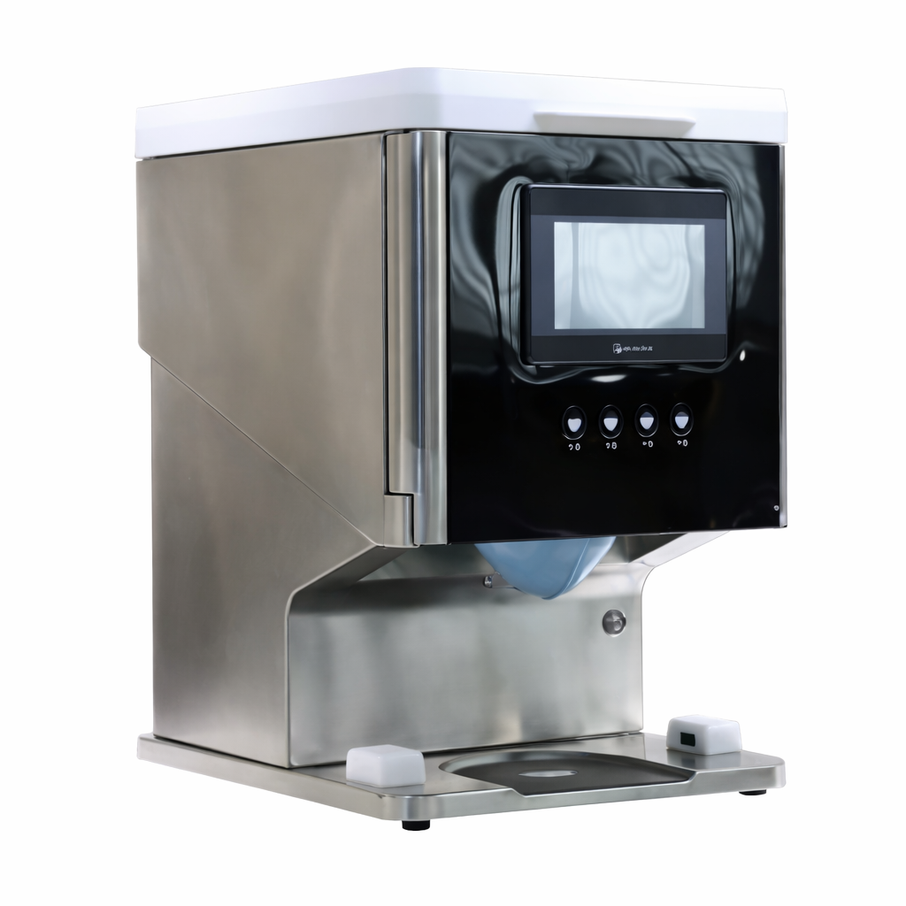 MY-F1 Rice Dispenser
