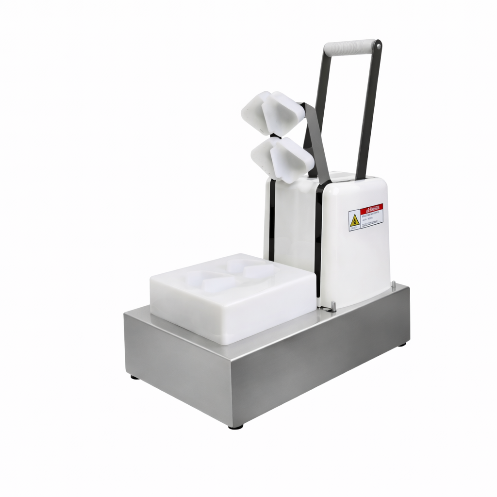 MY-SDB Manual Onigiri Maker (1+4)