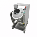 MD-D1 Sushi Rice Mixing Machine