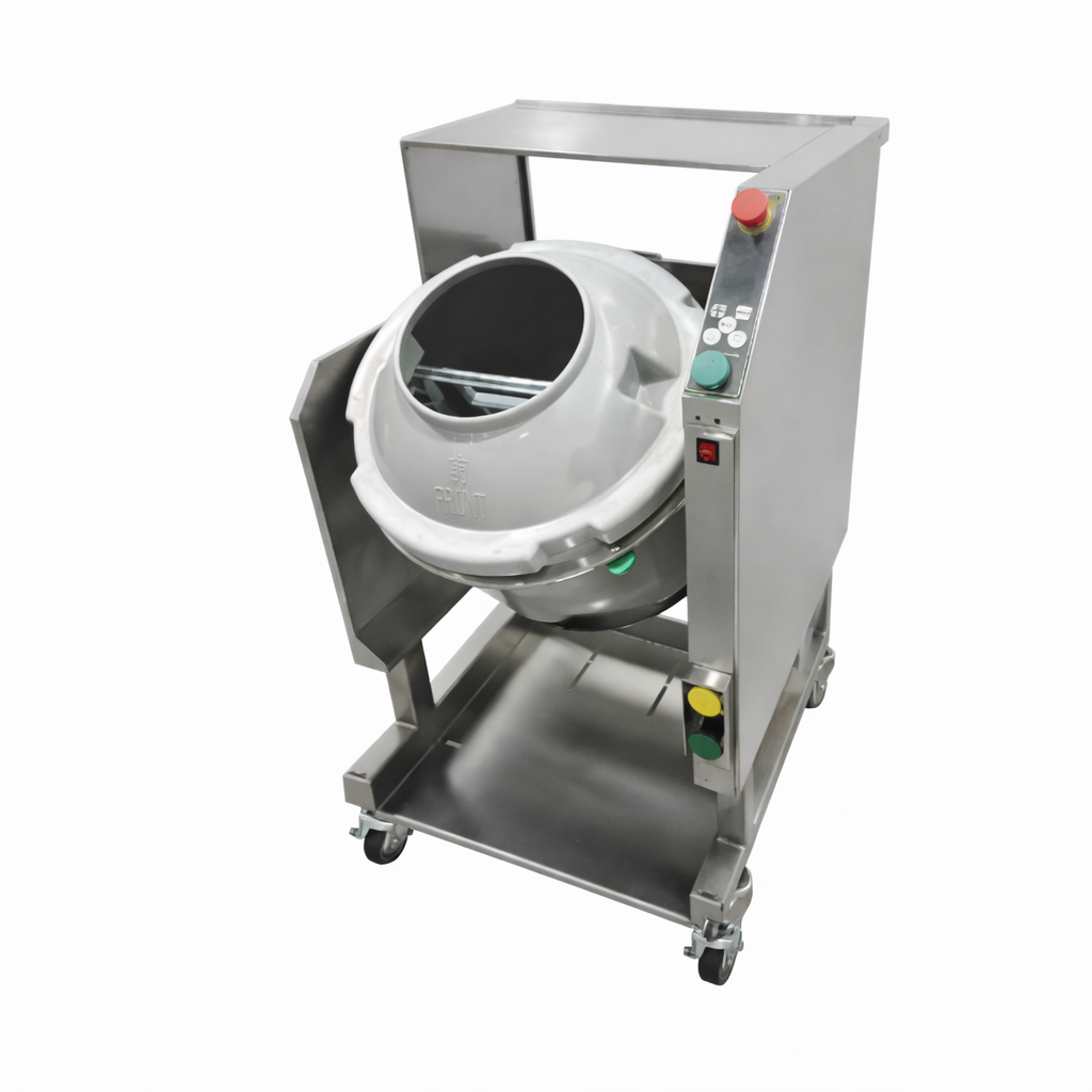 MD-D1 Sushi Rice Mixing Machine