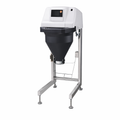 MY-XMC Automatic Rice Washing Machine