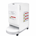 MY-X1 Automatic Sushi Rice Ball Machine