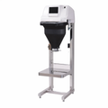 MY-XMB Automatic Rice Washing Machine