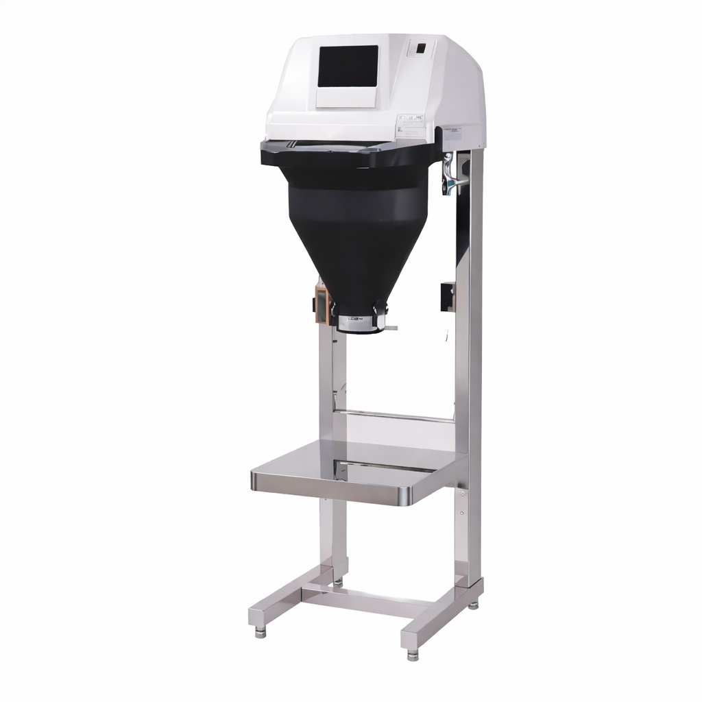 MY-XMB Automatic Rice Washing Machine
