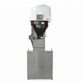 MY-XMA Rice Washing Machine