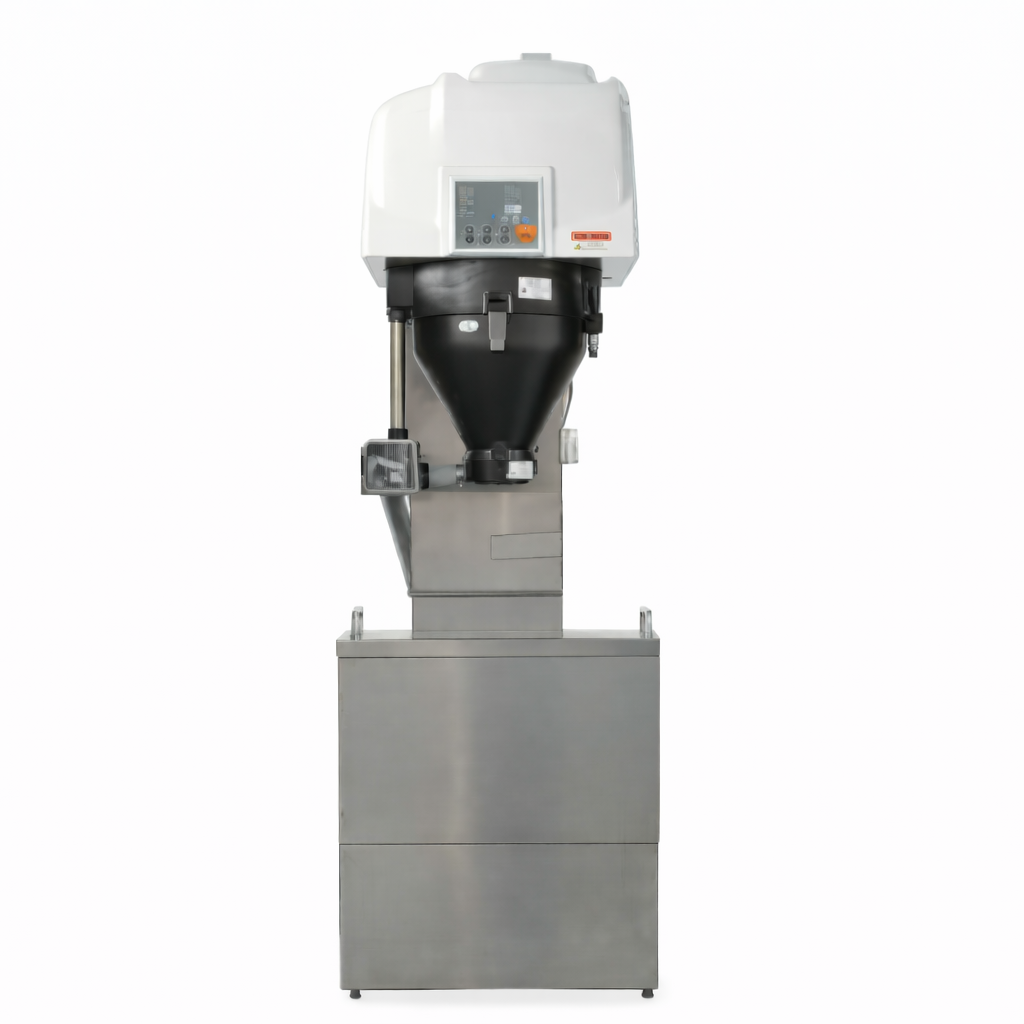 MY-XMA Rice Washing Machine