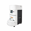 Automatic Sushi Rice Ball Machine / MY-C1
