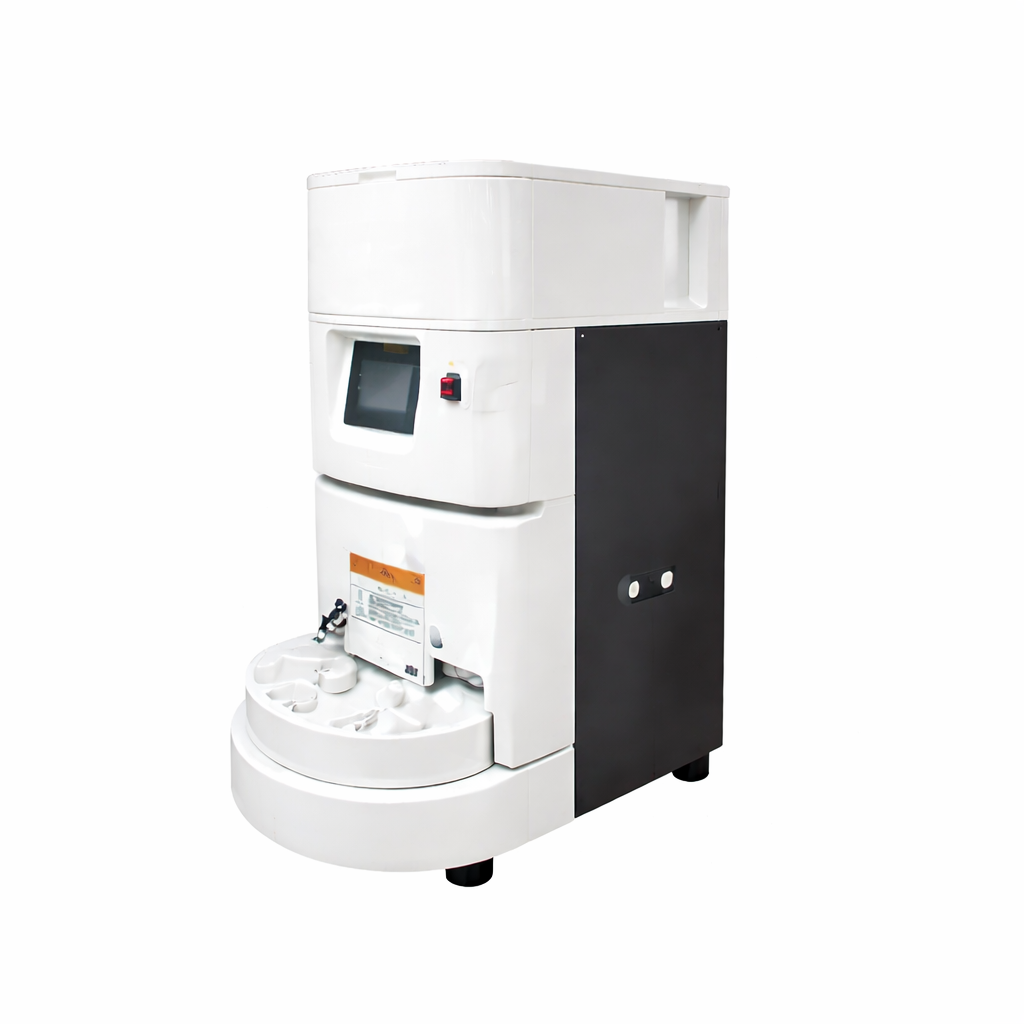 Automatic Sushi Rice Ball Machine / MY-C1