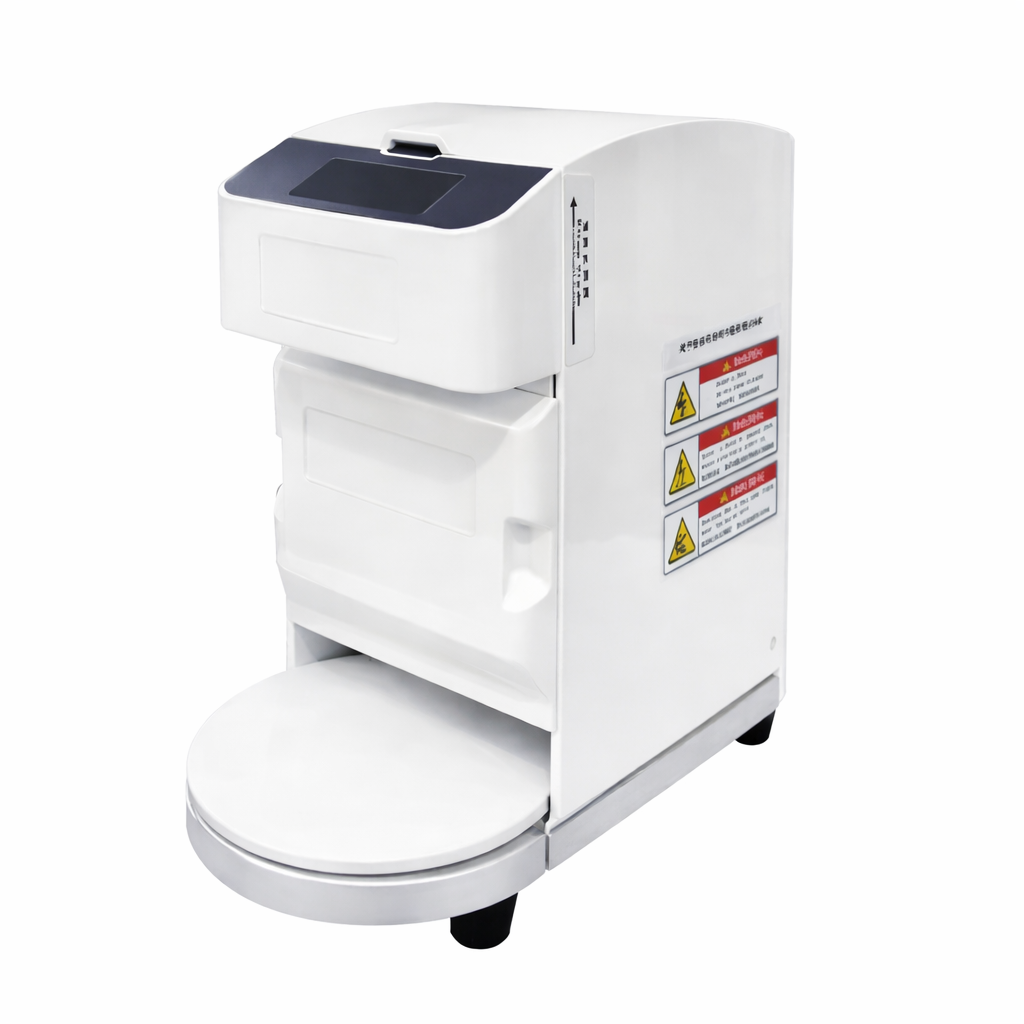 Small Sushi Rice Ball Machine / MY-X2