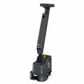 SH1 Smart Floor Cleaning Machine