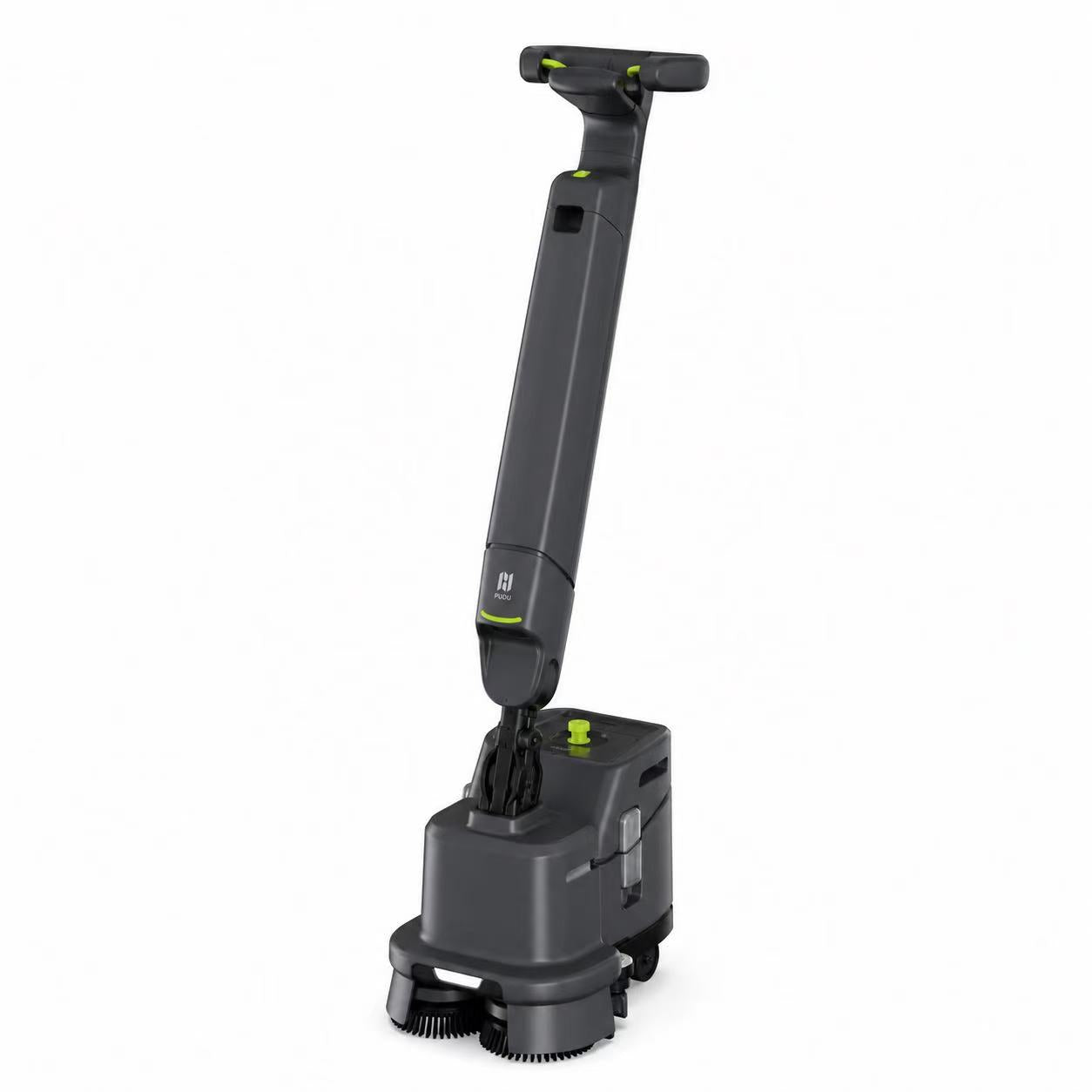 SH1 Smart Floor Cleaning Machine