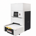 Sushi Rice Spreading Machine / MY-Z2
