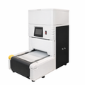 MY-Z3 Sushi Roll Machine